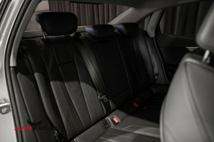 audi-a4-diesel-2015-big-13