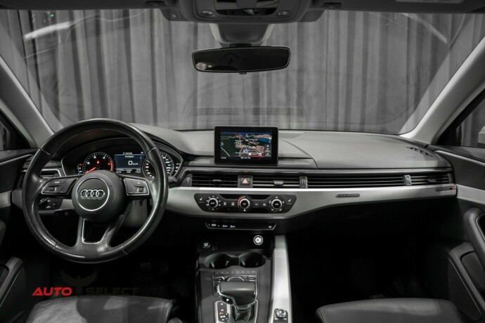 audi-a4-diesel-2015-big-32