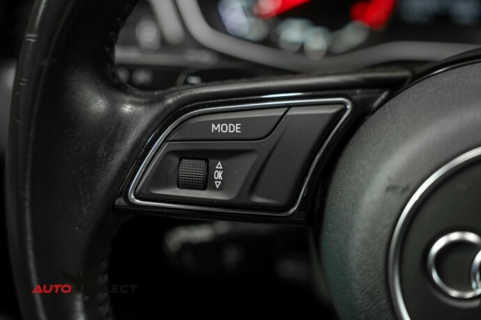 audi-a4-diesel-2015-big-27