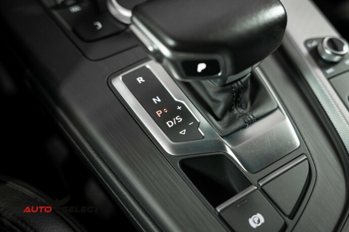 audi-a4-diesel-2015-big-35