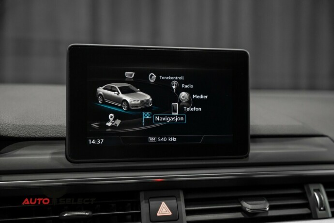 audi-a4-diesel-2015-big-38