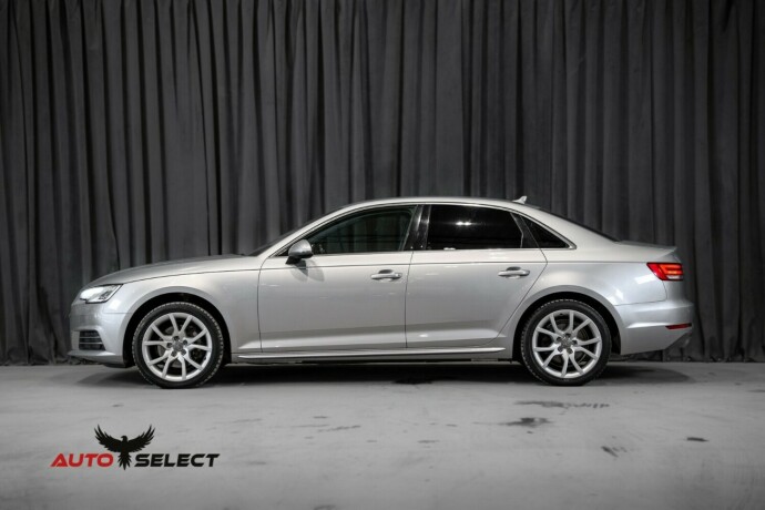 audi-a4-diesel-2015-big-7