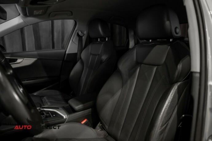audi-a4-diesel-2015-big-22