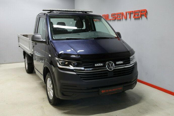 volkswagen-transporter-diesel-2021-big-1