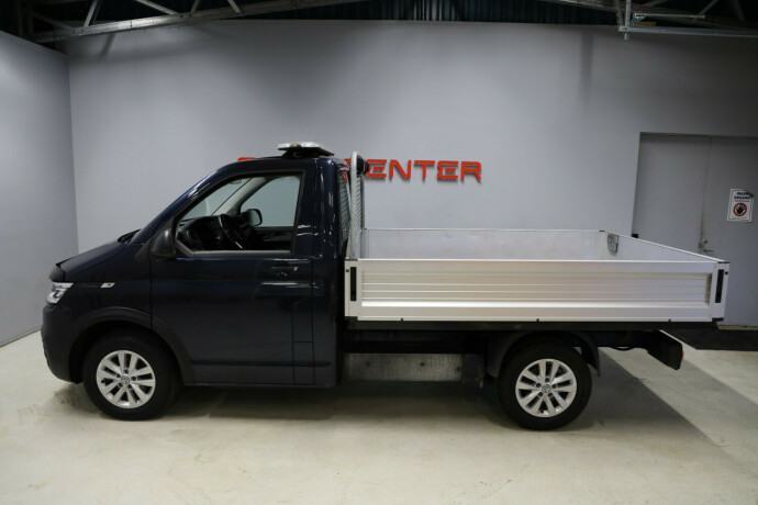 volkswagen-transporter-diesel-2021-big-3
