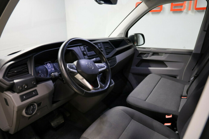 volkswagen-transporter-diesel-2021-big-6