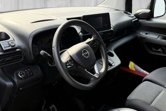 opel-combo-e-elektrisitet-2022-big-6