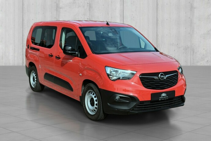 opel-combo-e-elektrisitet-2022-big-2
