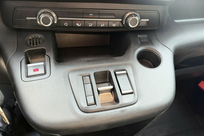 opel-combo-e-elektrisitet-2022-big-9