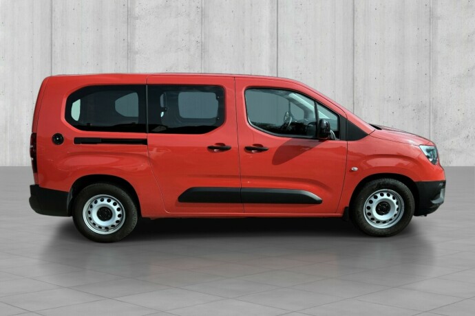 opel-combo-e-elektrisitet-2022-big-3