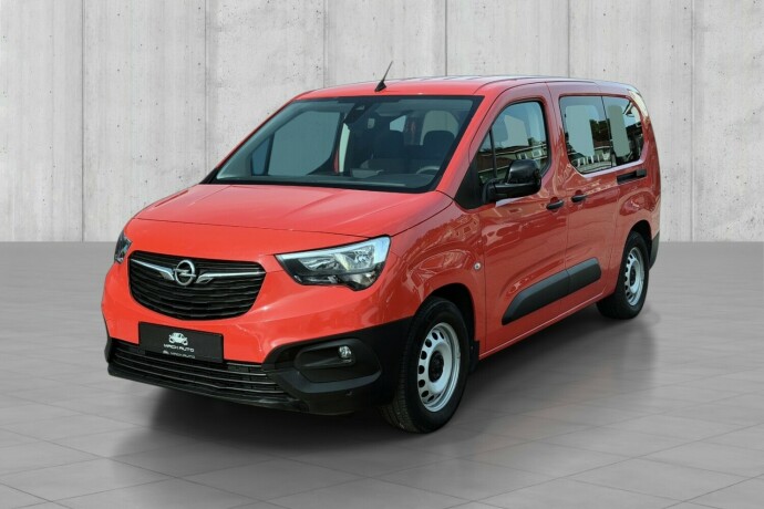 opel-combo-e-elektrisitet-2022-big-0