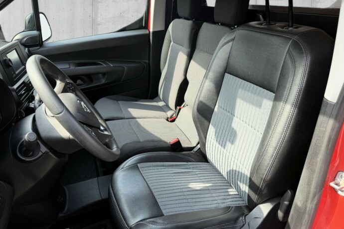 opel-combo-e-elektrisitet-2022-big-7