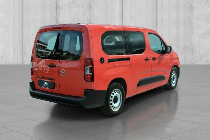 opel-combo-e-elektrisitet-2022-big-4
