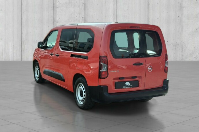 opel-combo-e-elektrisitet-2022-big-5