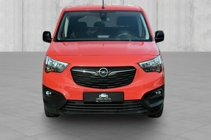 opel-combo-e-elektrisitet-2022-big-1