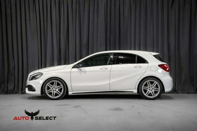 mercedes-benz-a-klasse-bensin-2015-big-7