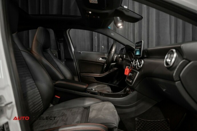mercedes-benz-a-klasse-bensin-2015-big-15