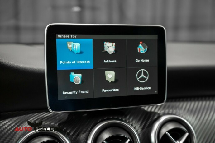 mercedes-benz-a-klasse-bensin-2015-big-33