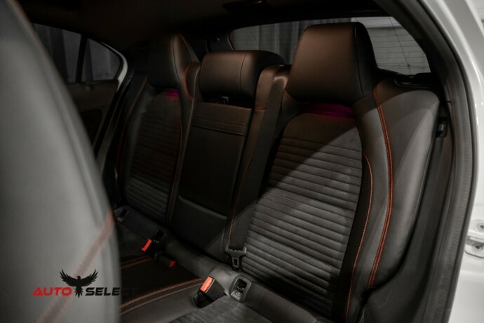 mercedes-benz-a-klasse-bensin-2015-big-13