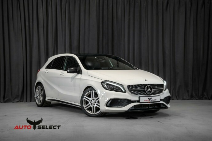 mercedes-benz-a-klasse-bensin-2015-big-0