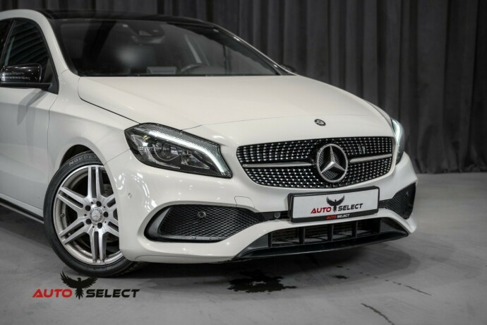 mercedes-benz-a-klasse-bensin-2015-big-1