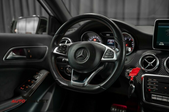 mercedes-benz-a-klasse-bensin-2015-big-21