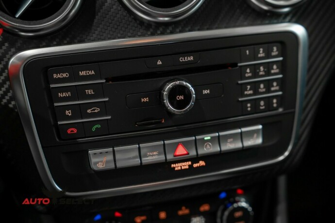 mercedes-benz-a-klasse-bensin-2015-big-31