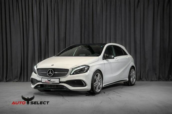 mercedes-benz-a-klasse-bensin-2015-big-5