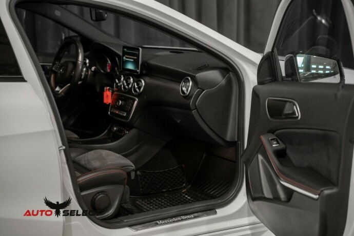 mercedes-benz-a-klasse-bensin-2015-big-14