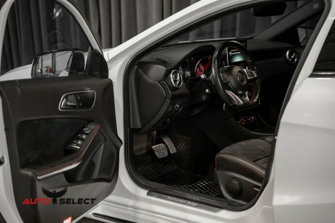 mercedes-benz-a-klasse-bensin-2015-big-17