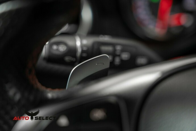 mercedes-benz-a-klasse-bensin-2015-big-24
