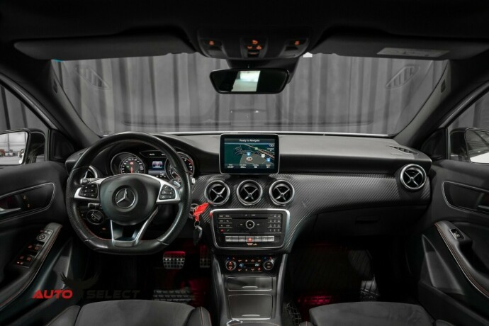 mercedes-benz-a-klasse-bensin-2015-big-29