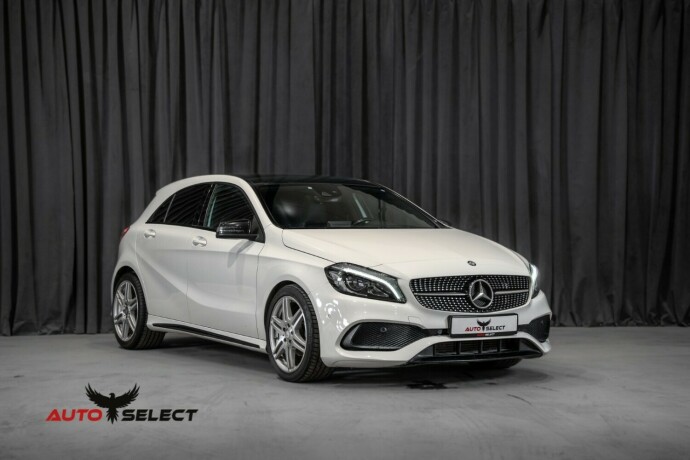 mercedes-benz-a-klasse-bensin-2015-big-3