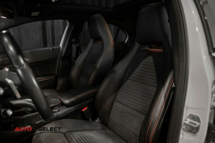 mercedes-benz-a-klasse-bensin-2015-big-19
