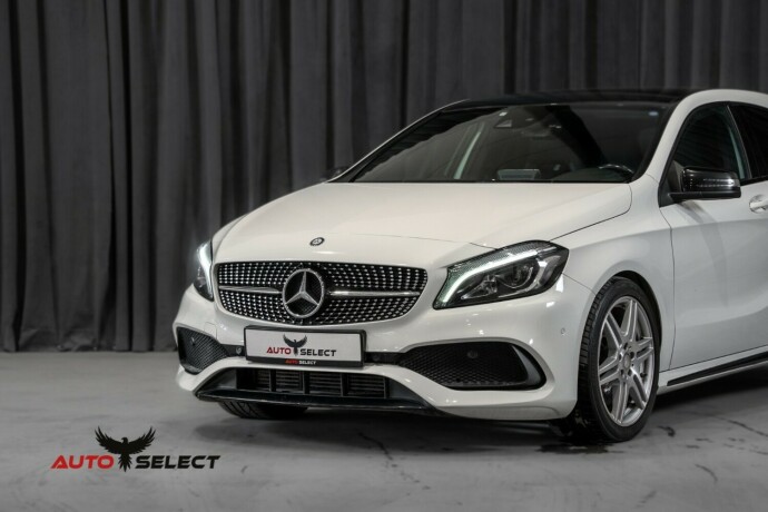 mercedes-benz-a-klasse-bensin-2015-big-6