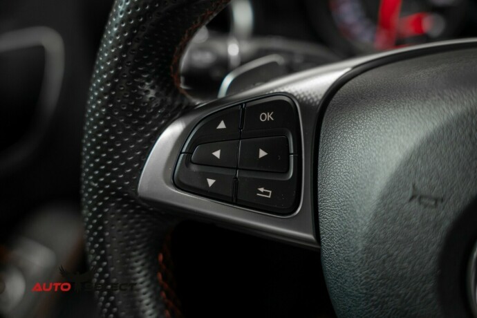 mercedes-benz-a-klasse-bensin-2015-big-25