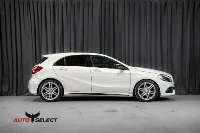 mercedes-benz-a-klasse-bensin-2015-big-9