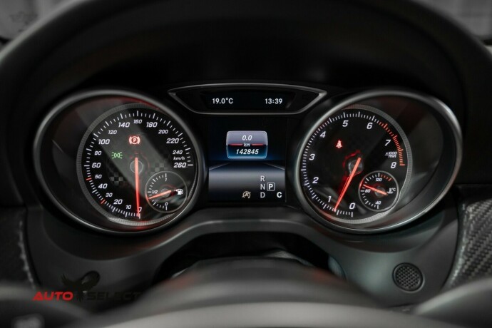 mercedes-benz-a-klasse-bensin-2015-big-26
