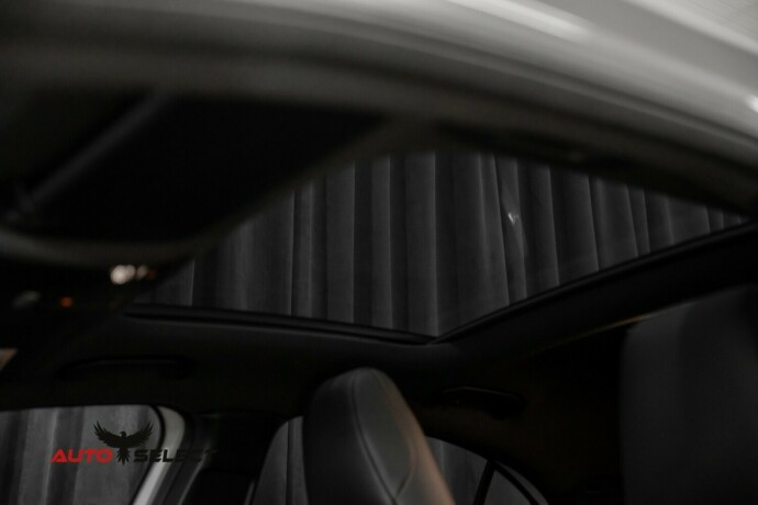 mercedes-benz-a-klasse-bensin-2015-big-20