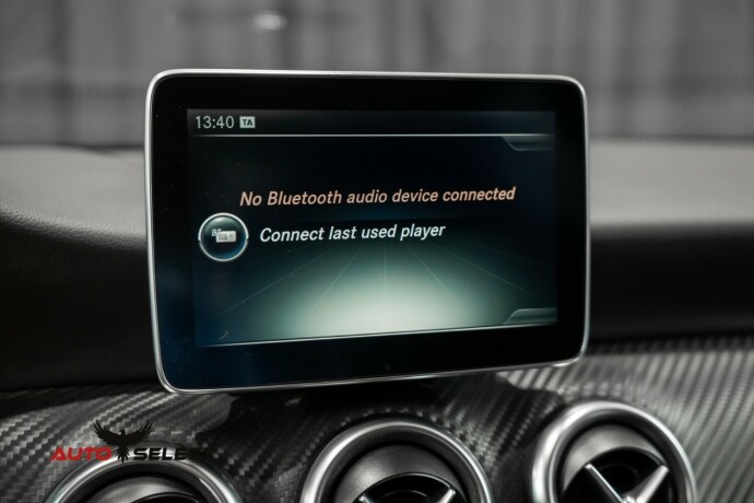 mercedes-benz-a-klasse-bensin-2015-big-36