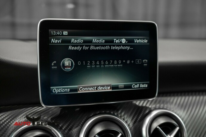 mercedes-benz-a-klasse-bensin-2015-big-37