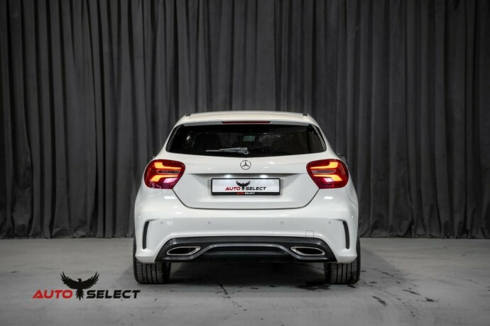mercedes-benz-a-klasse-bensin-2015-big-8