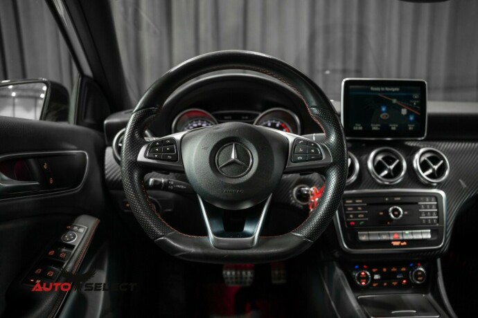 mercedes-benz-a-klasse-bensin-2015-big-22