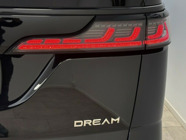 voyah-dream-elektrisitet-2025-big-8