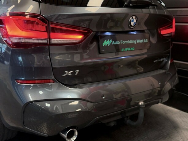 bmw-x1-elektrisitetbensin-2020-big-6