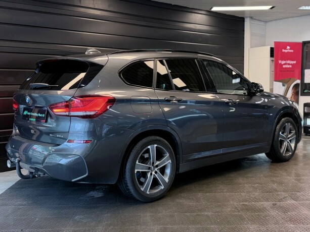 bmw-x1-elektrisitetbensin-2020-big-8