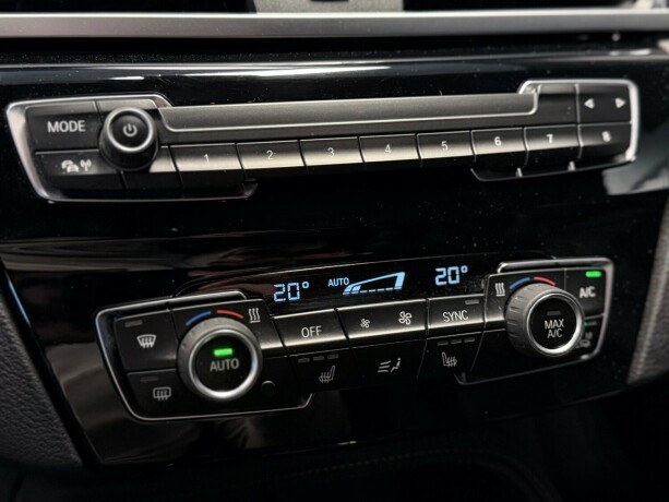 bmw-x1-elektrisitetbensin-2020-big-23