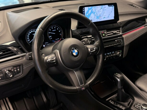 bmw-x1-elektrisitetbensin-2020-big-10