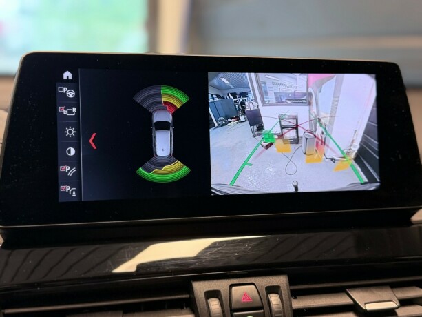 bmw-x1-elektrisitetbensin-2020-big-27