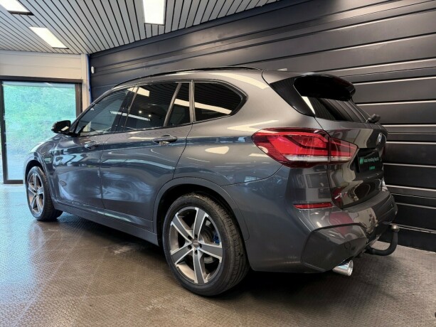 bmw-x1-elektrisitetbensin-2020-big-5